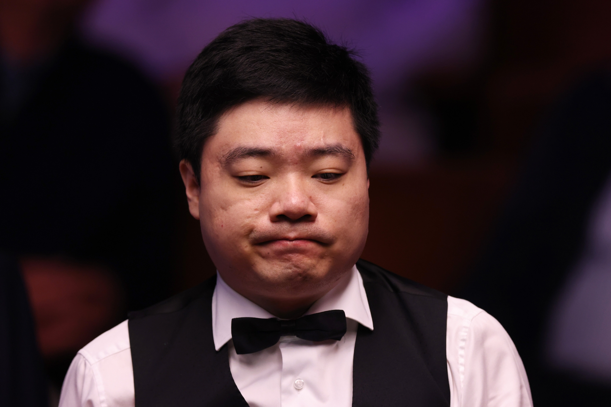 成功的球员 成功的球员