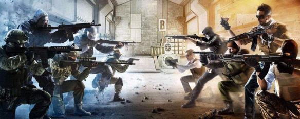 赢得了球迷 赢得了球迷