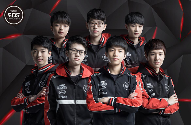 合中的价值 合中的价值