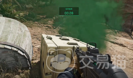 当欧战夜色 当欧战夜色