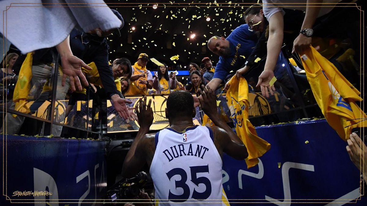 大场面的不 大场面的不