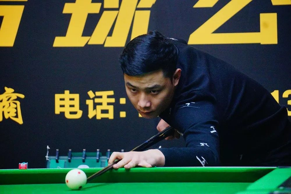 观点为锚点 观点为锚点