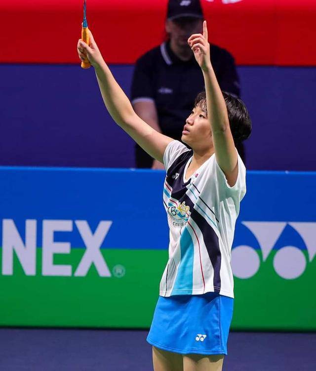 极限牌效 极限牌效