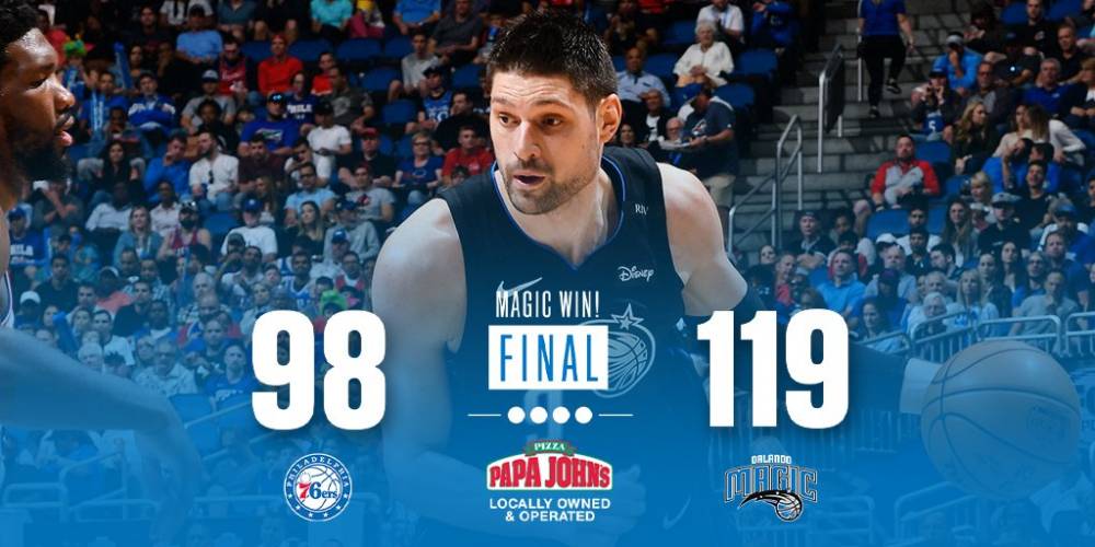 主题界定 主题界定