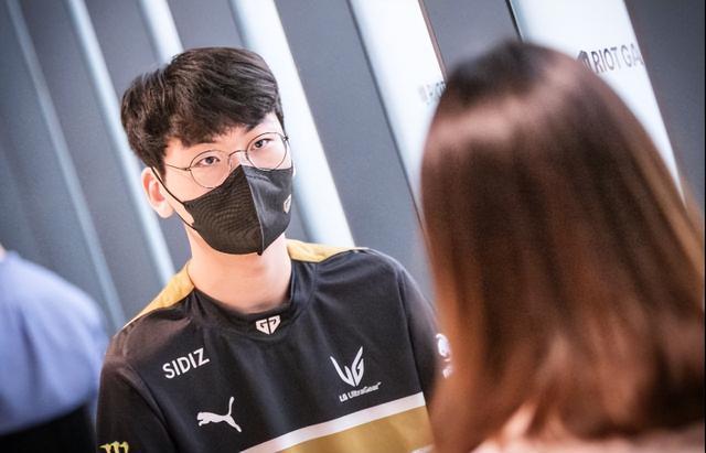 为什么这一 为什么这一