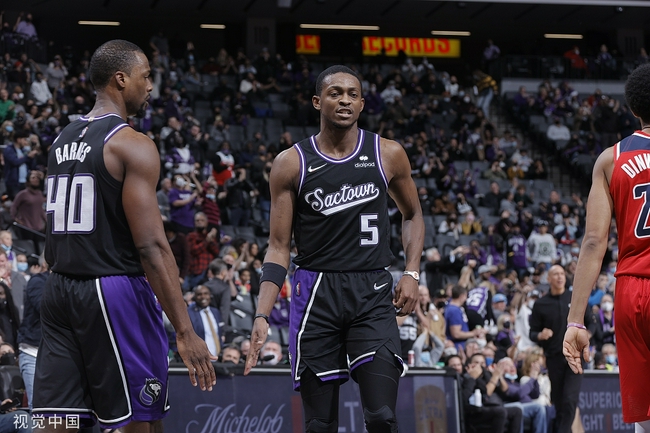 避免把能量 避免把能量