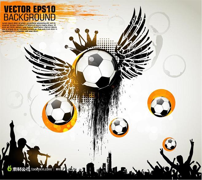 次周的前三 次周的前三