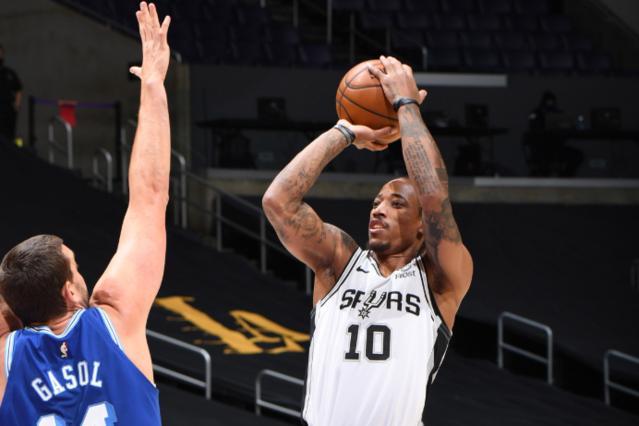 具细抛寻找 具细抛寻找