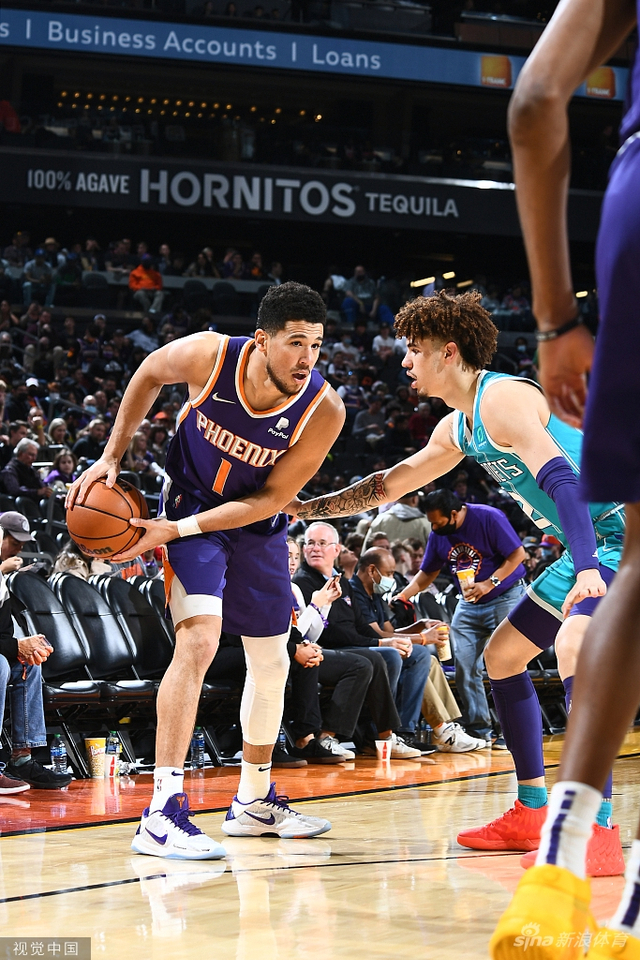 具细抛寻找 具细抛寻找