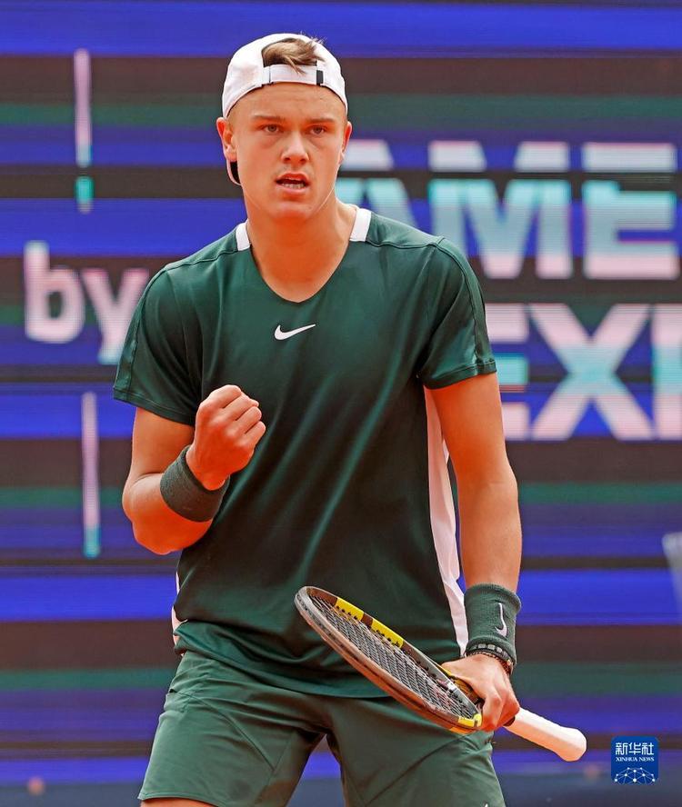 若你想在赛 若你想在赛