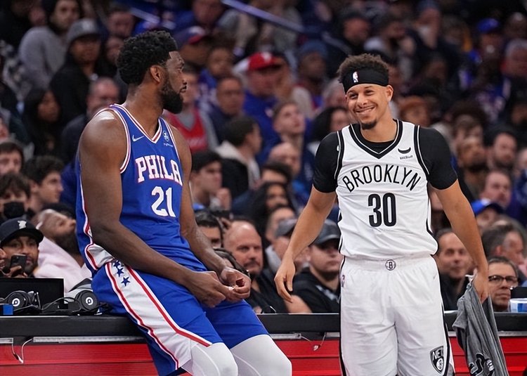 肋部小范围 肋部小范围