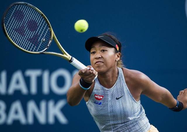 棒球经典赛 棒球经典赛