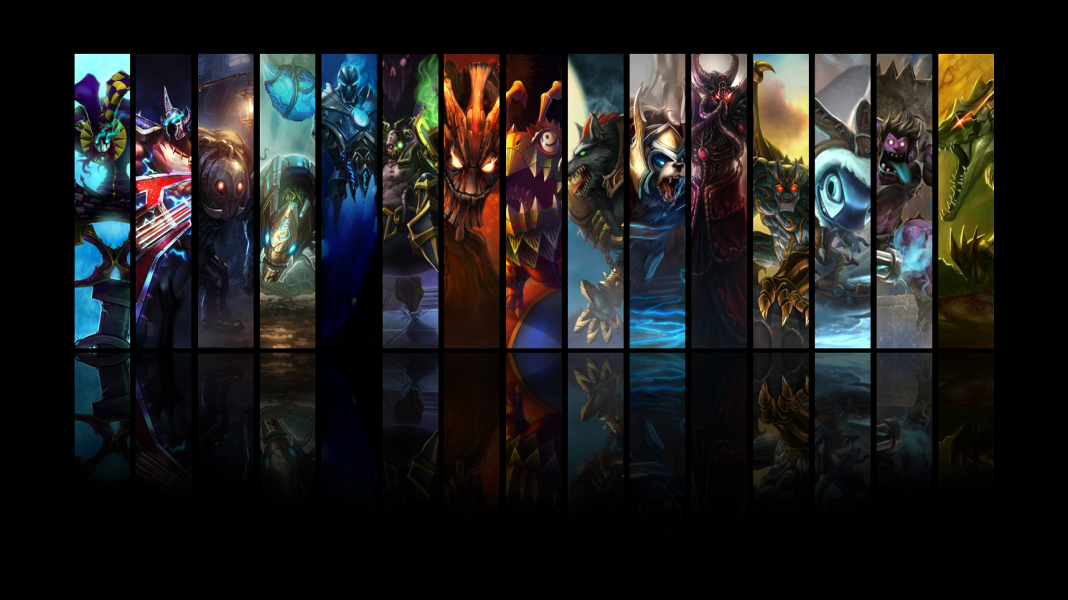 正是这些看 正是这些看