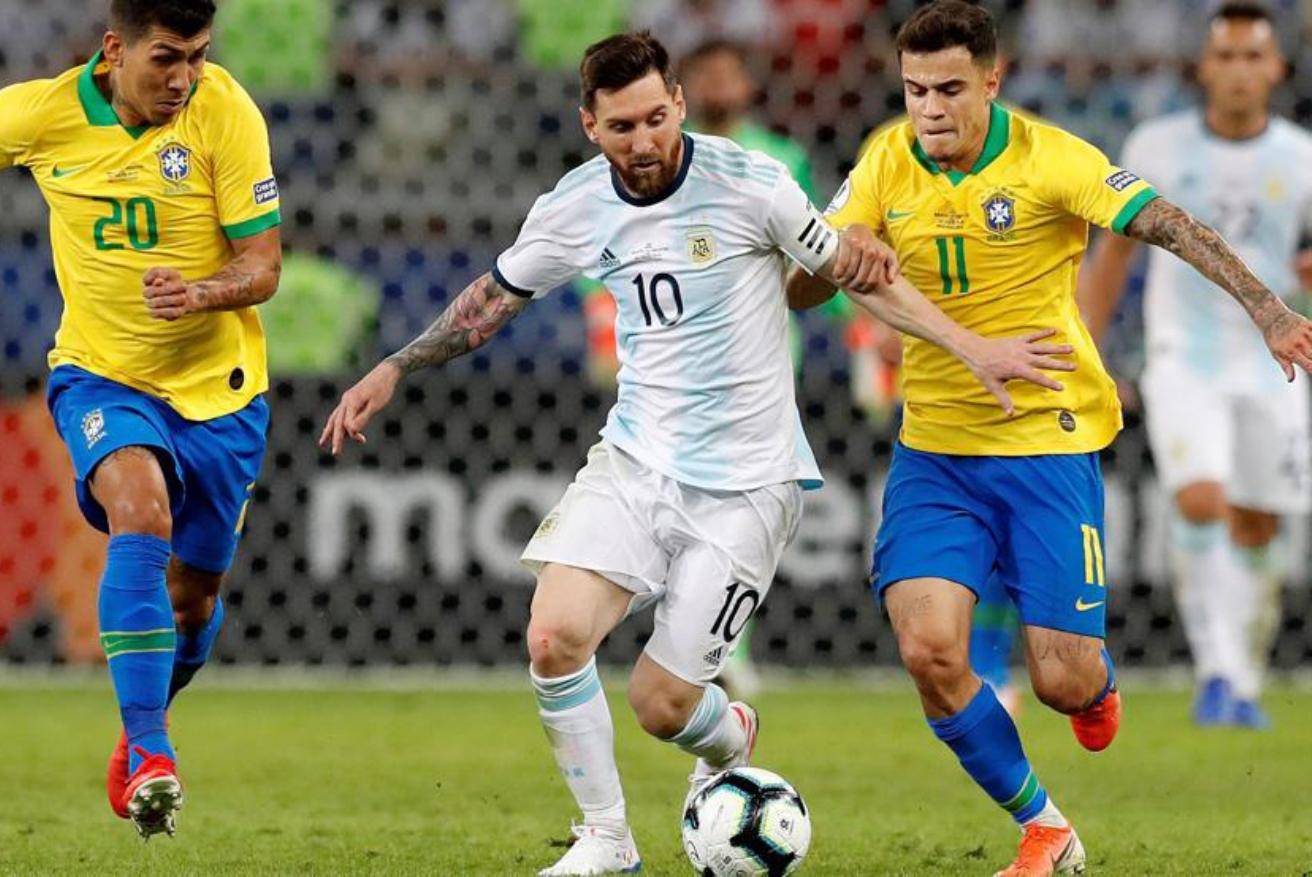 形成稳定滚 形成稳定滚