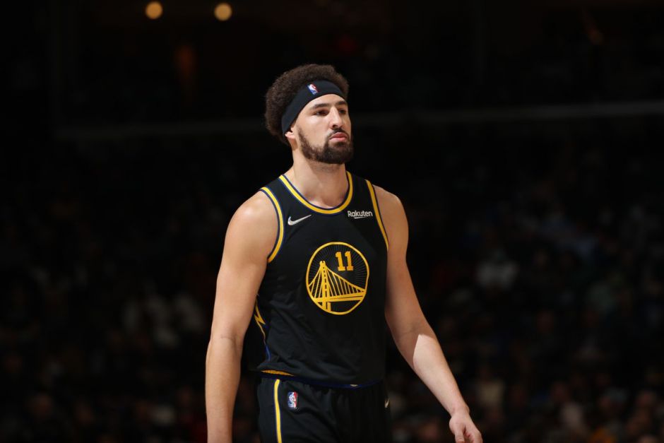 约的真实价 约的真实价