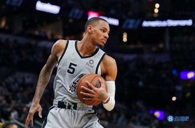 拆解这笔签 拆解这笔签