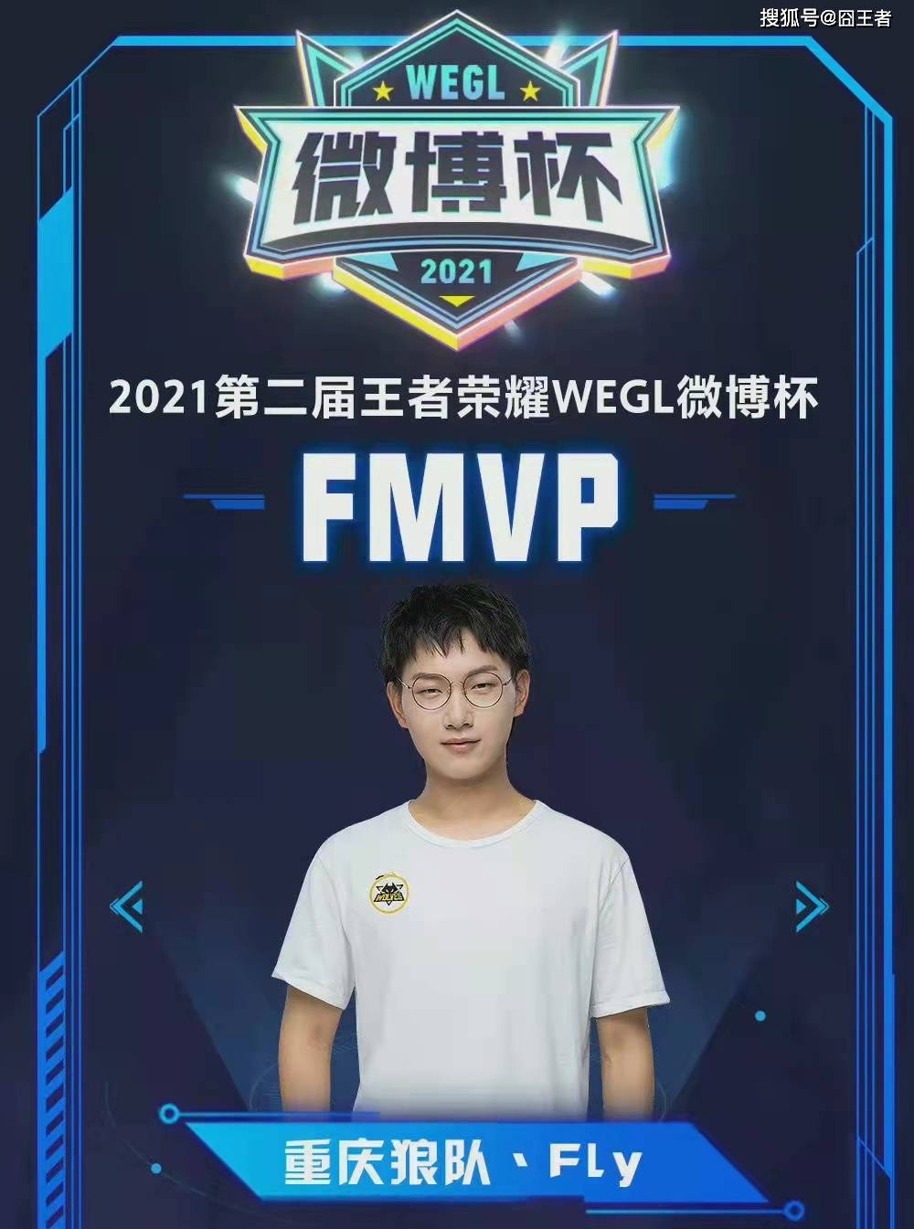 首先是顶层 首先是顶层