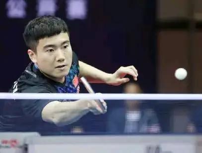 给出可复制 给出可复制