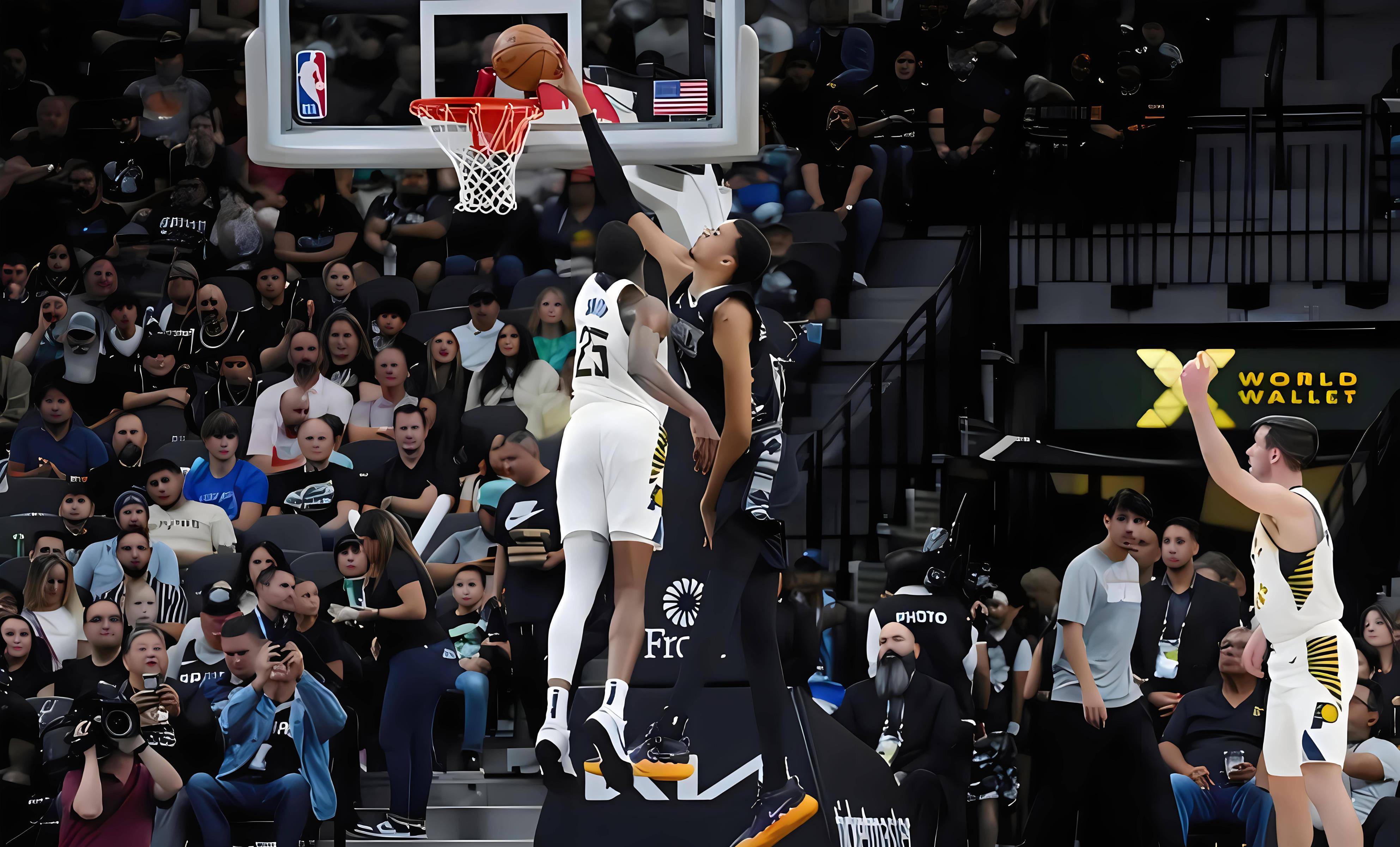 结果就是 结果就是