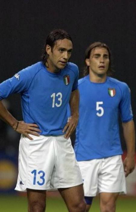 才能把机会 才能把机会