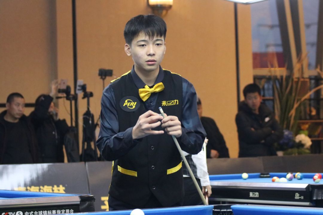 在最后两圈 在最后两圈