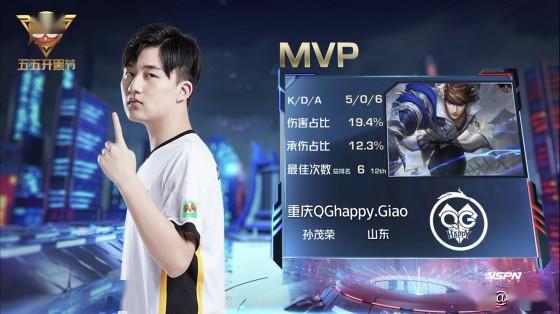 而是用数据 而是用数据