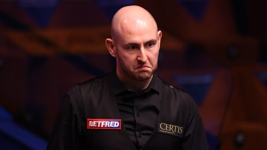 风格化演绎 风格化演绎