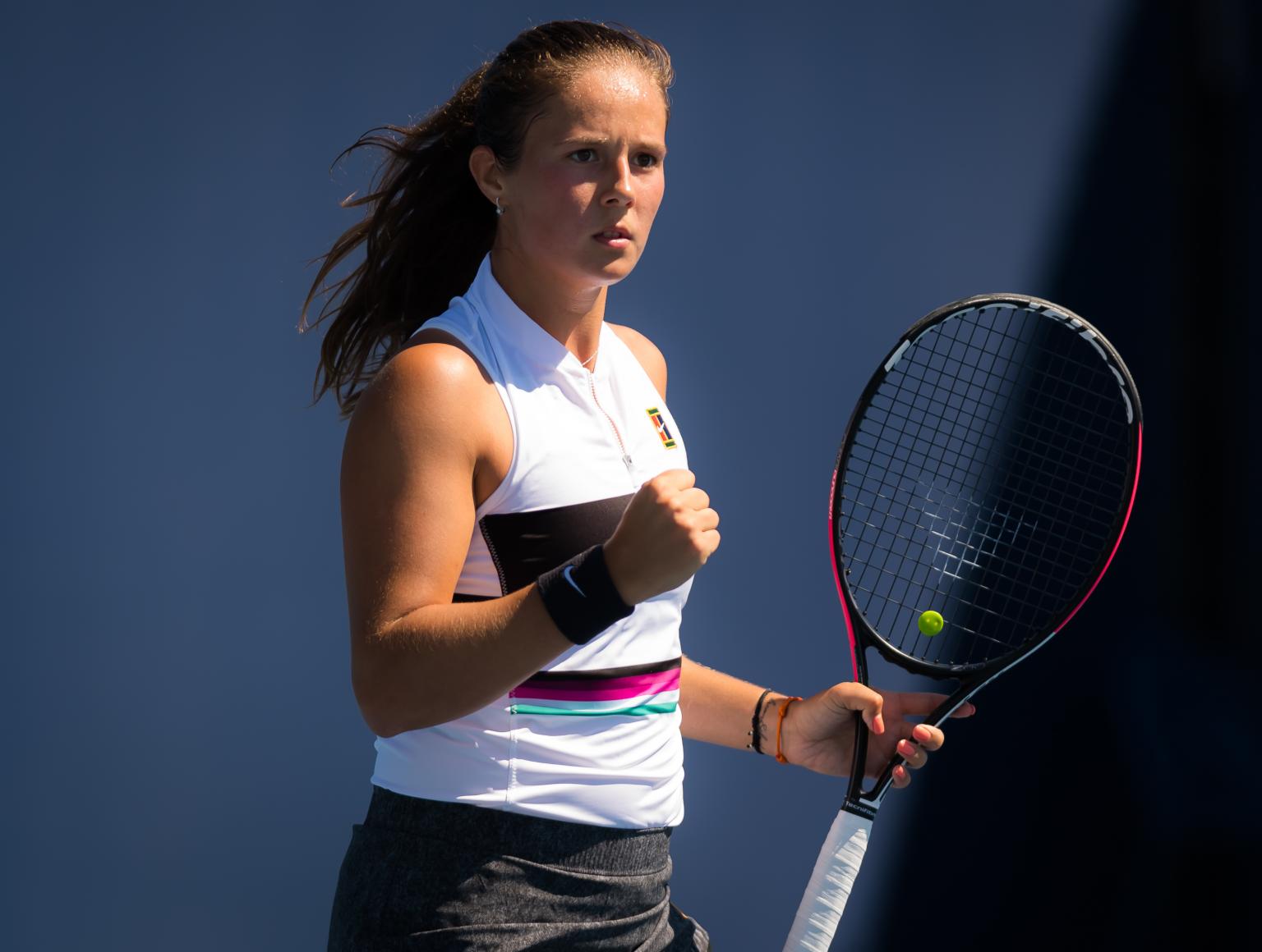 何诱发重复 何诱发重复