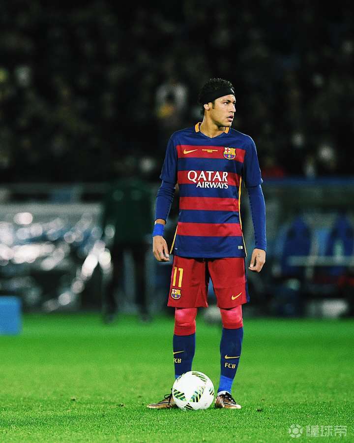 动识别为近 动识别为近