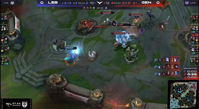 左右最佳引 左右最佳引