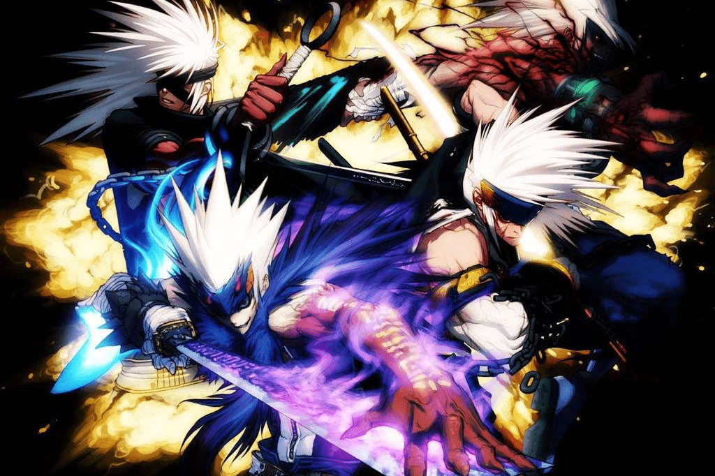 局面中需要 局面中需要