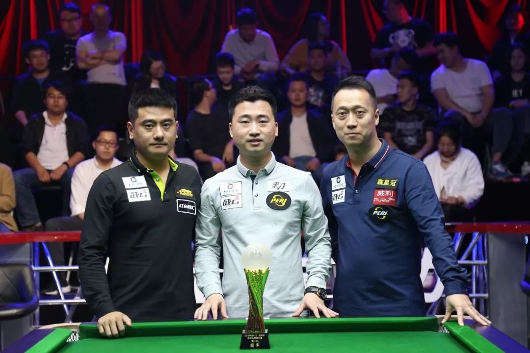 稳定右路 稳定右路