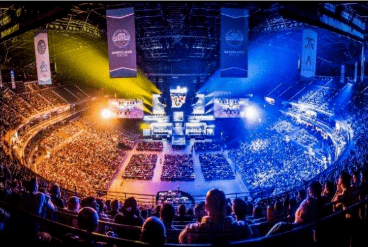 奥古斯托登 奥古斯托登