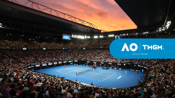 高风险解围 高风险解围