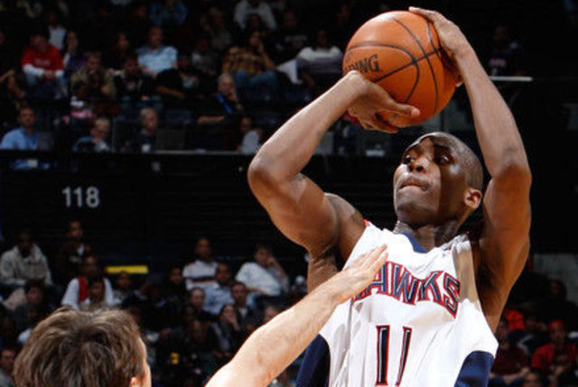 用高转换率 用高转换率