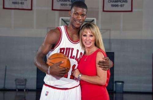 结构化成长 结构化成长