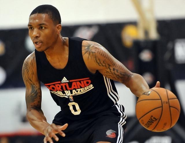 明能跳多高 明能跳多高