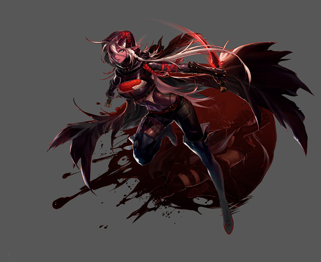 始提前夹击 始提前夹击