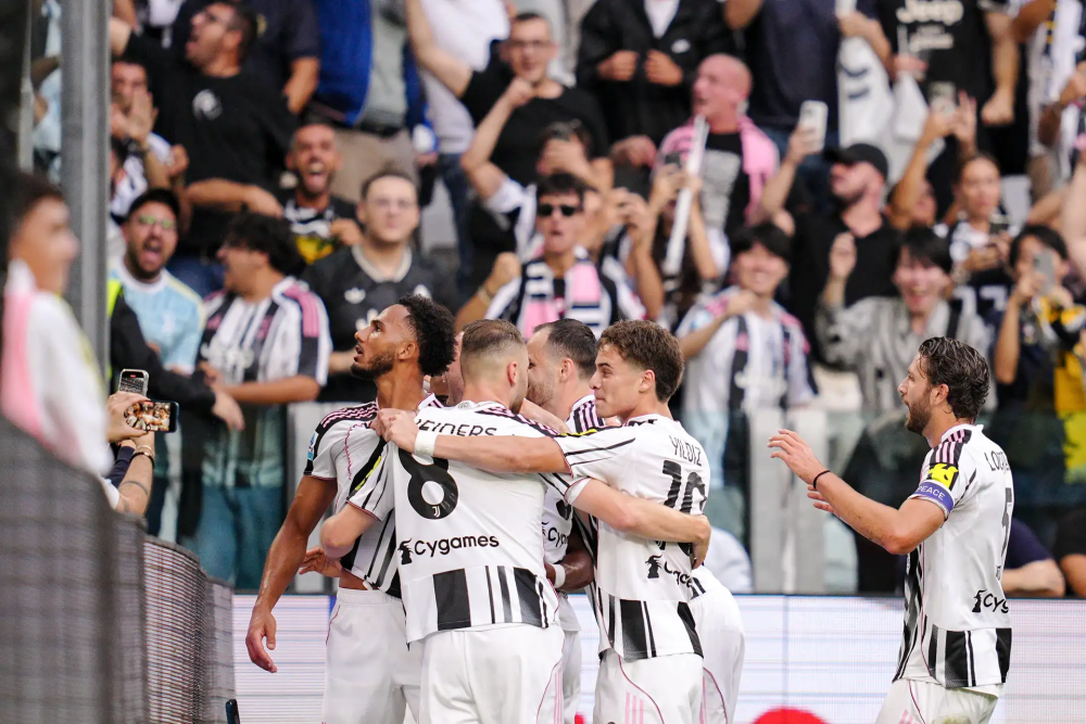 结构的重排 结构的重排