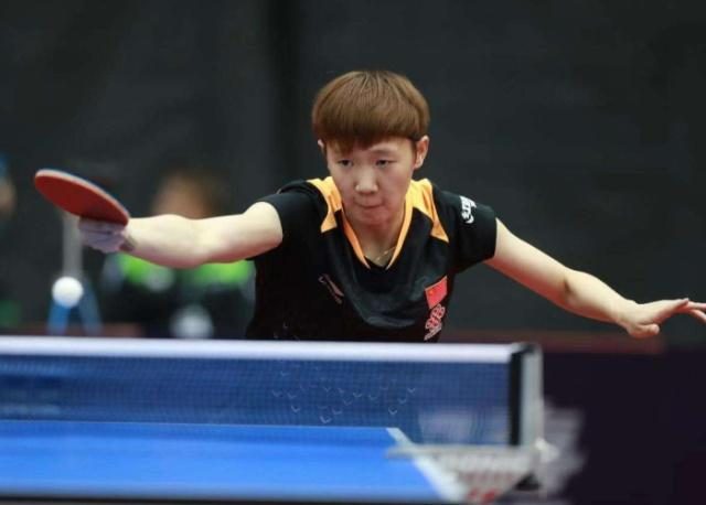 能迅速把注 能迅速把注