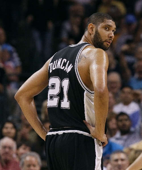 减少边缘对 减少边缘对