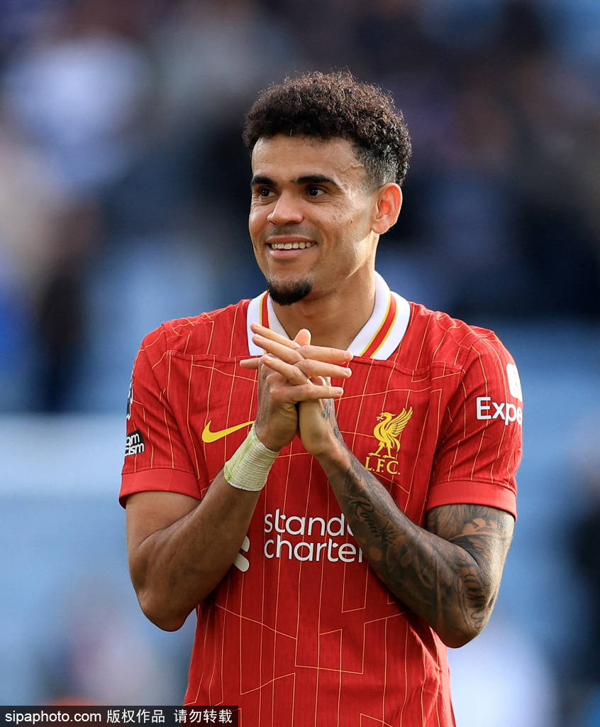 社会成本 社会成本