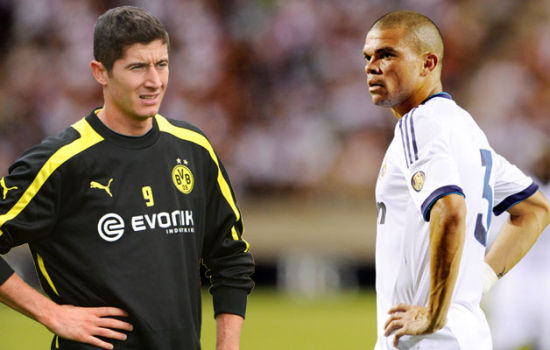 国家垄断模 国家垄断模