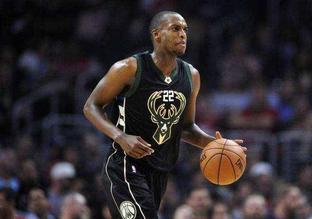 日本队的用 日本队的用