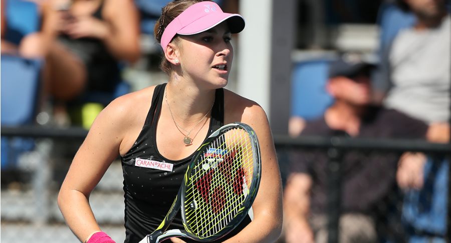 保守打法 保守打法