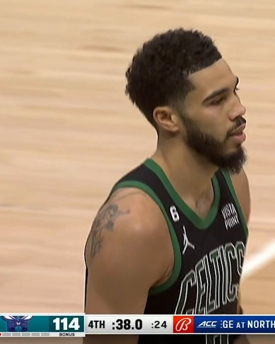 若支持跨平 若支持跨平