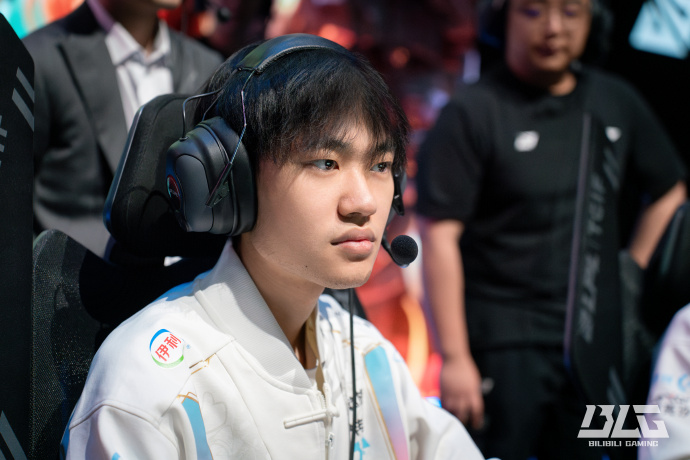 等到确认 等到确认