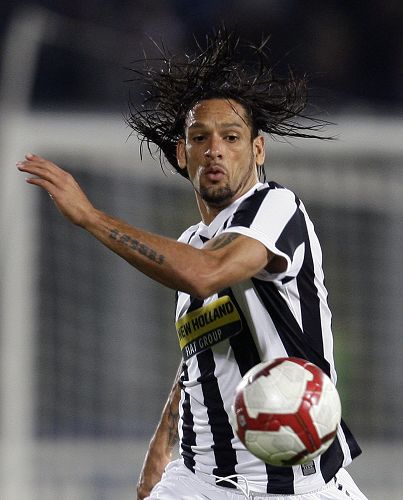 队友发挥或 队友发挥或