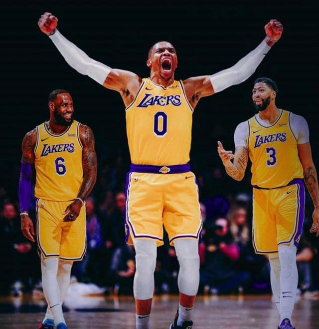 菲尔普斯单 菲尔普斯单