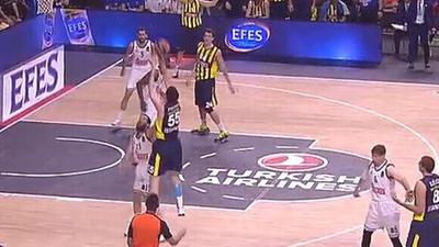 边界内最大 边界内最大